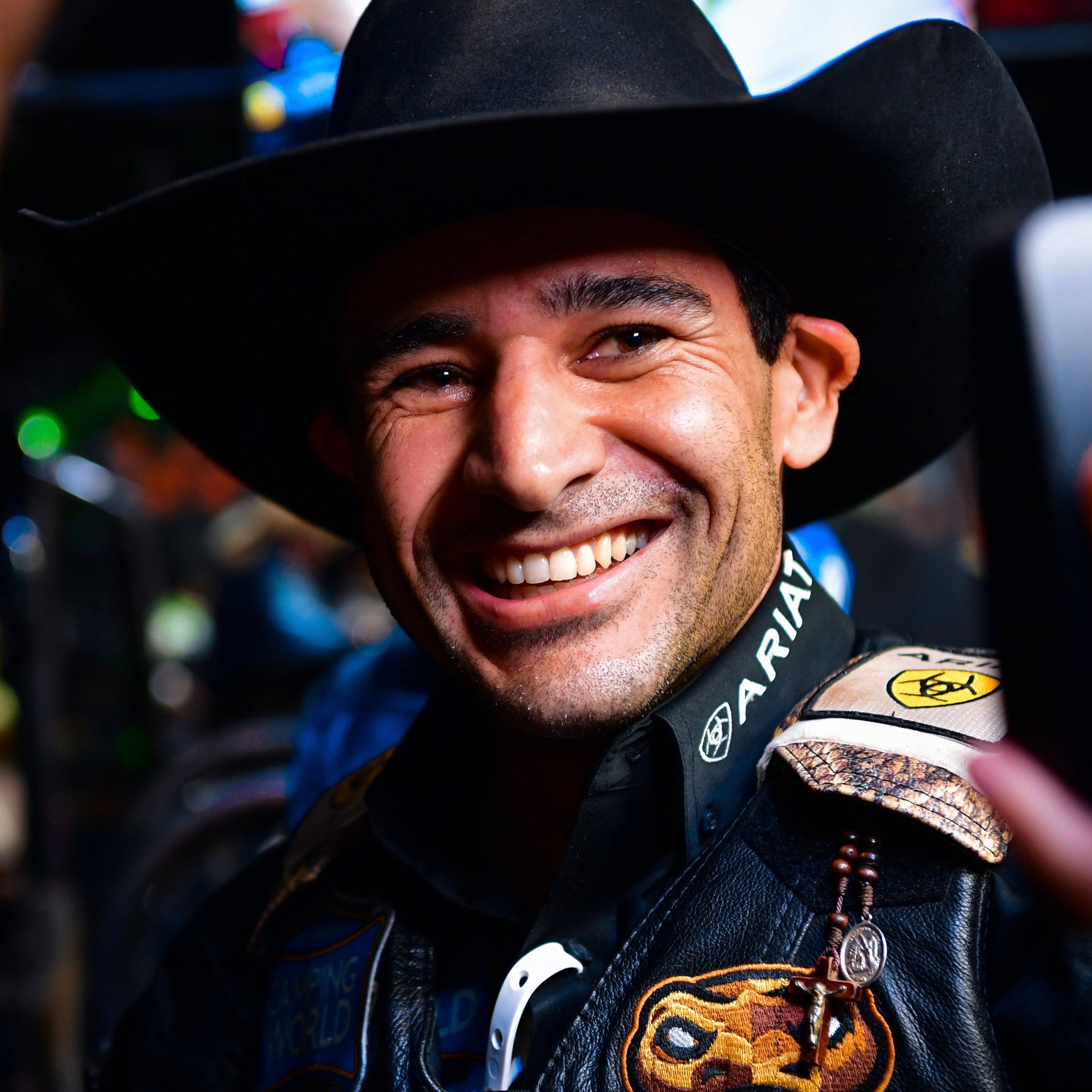 Rattler Roundup: January 2024 article image