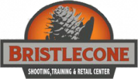 Bristlecone