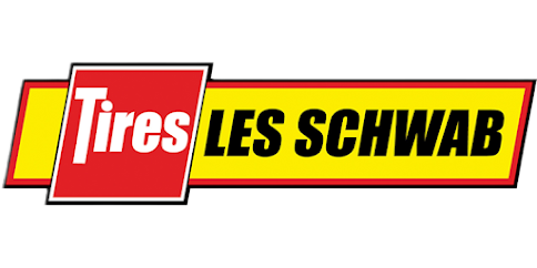 Les Schwab Tires