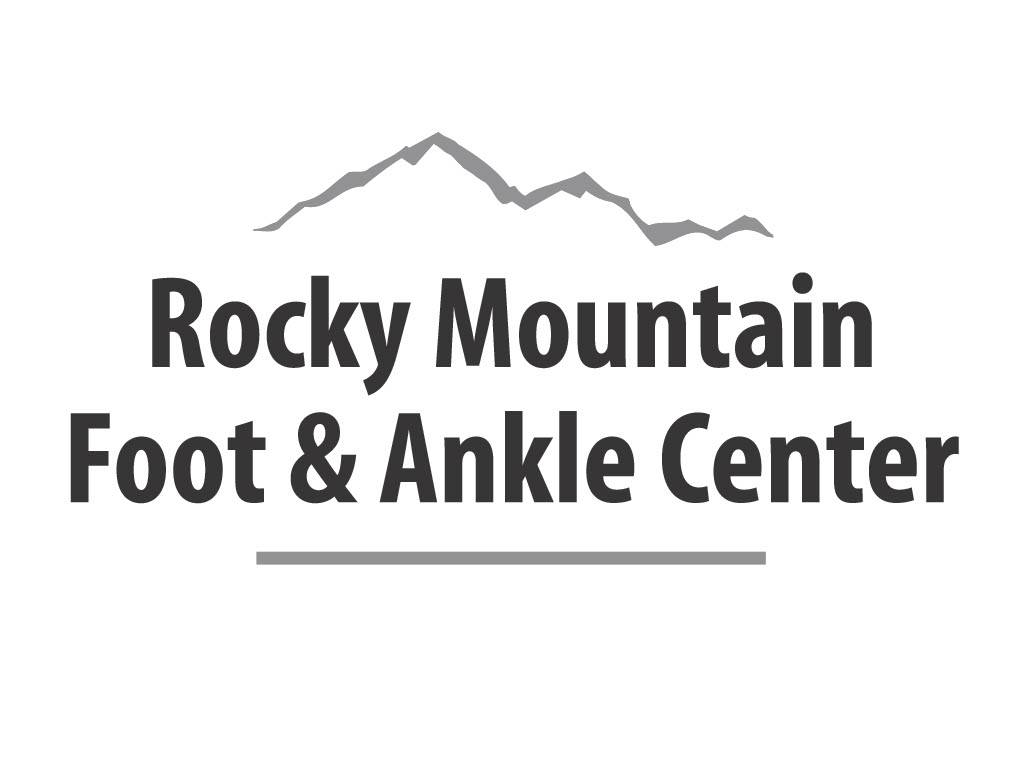 Rocky Mountain Foot and Ankle