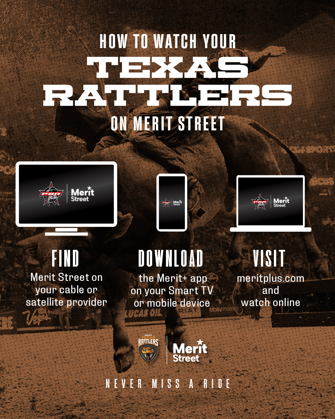 Rattler Roundup: Oklahoma City 2024 article image