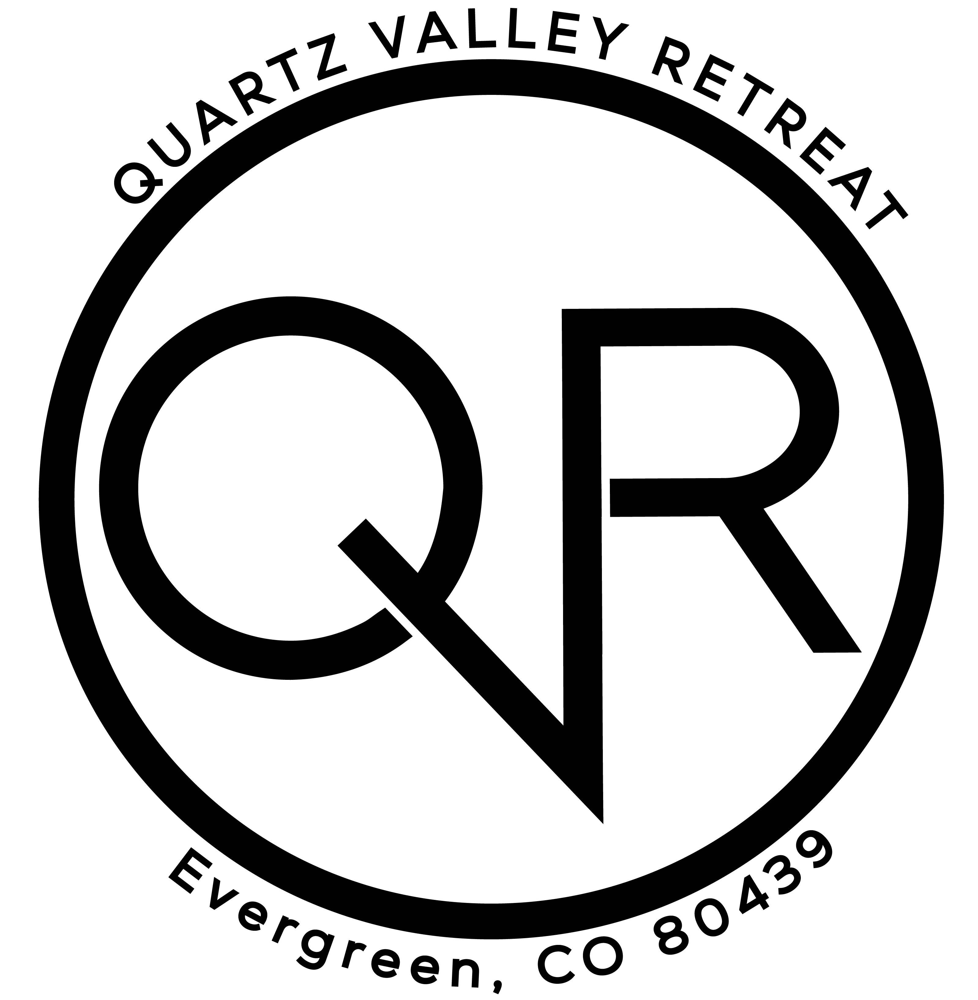 Quartz Valley Retreat