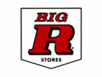 Big R Stores
