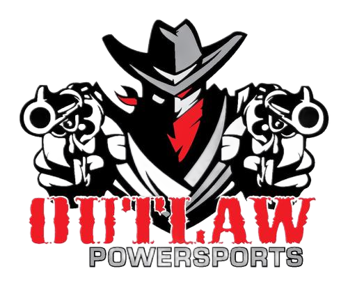 Outlaw Power Sports