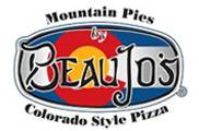 BeauJo's