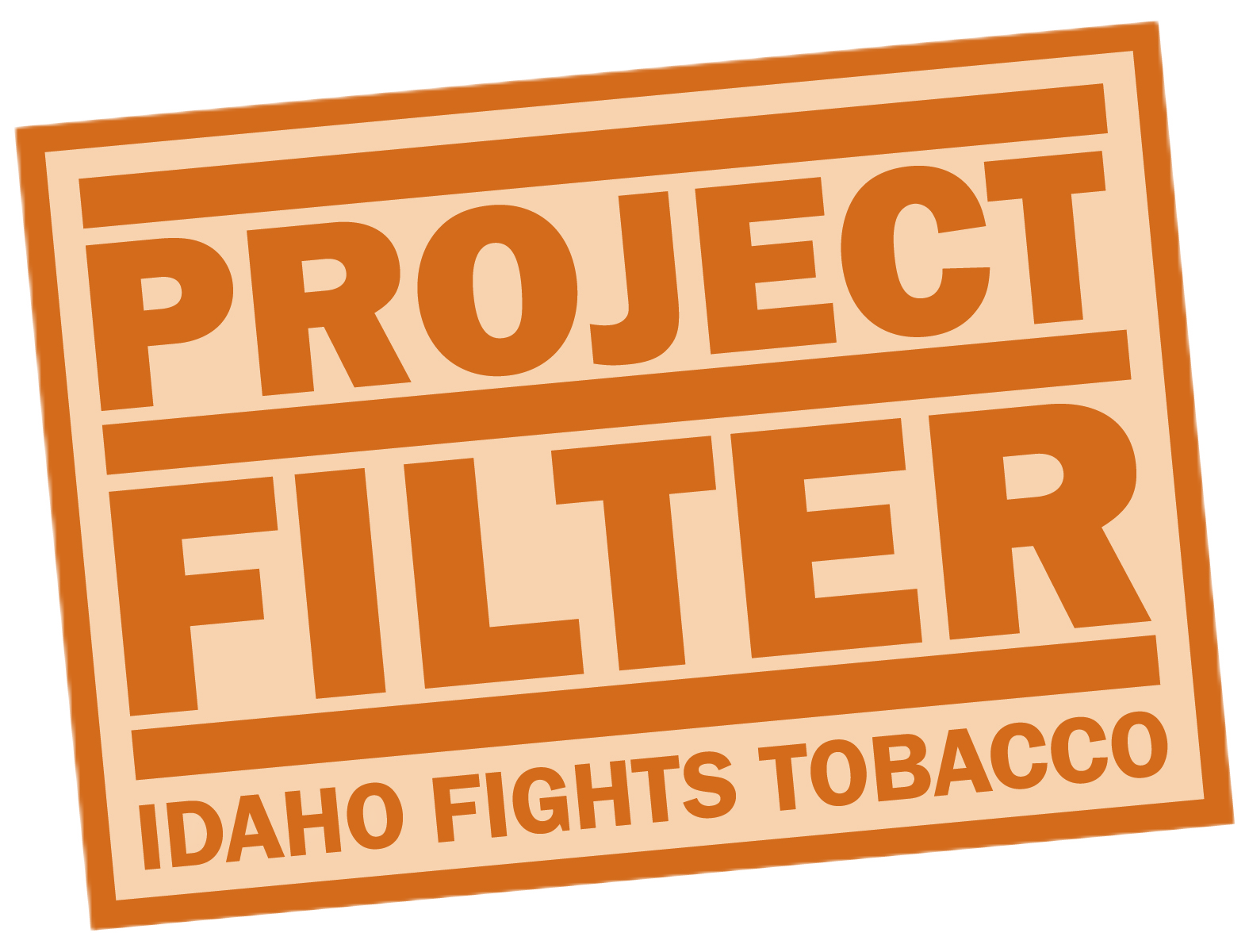 Project Filter