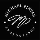 Michael Pintar