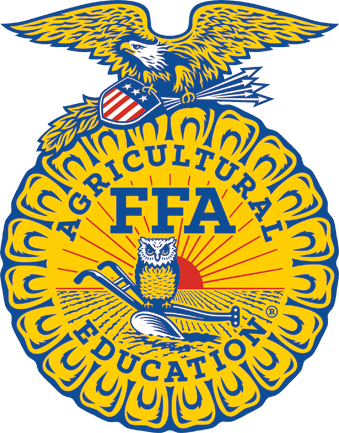 FFA
