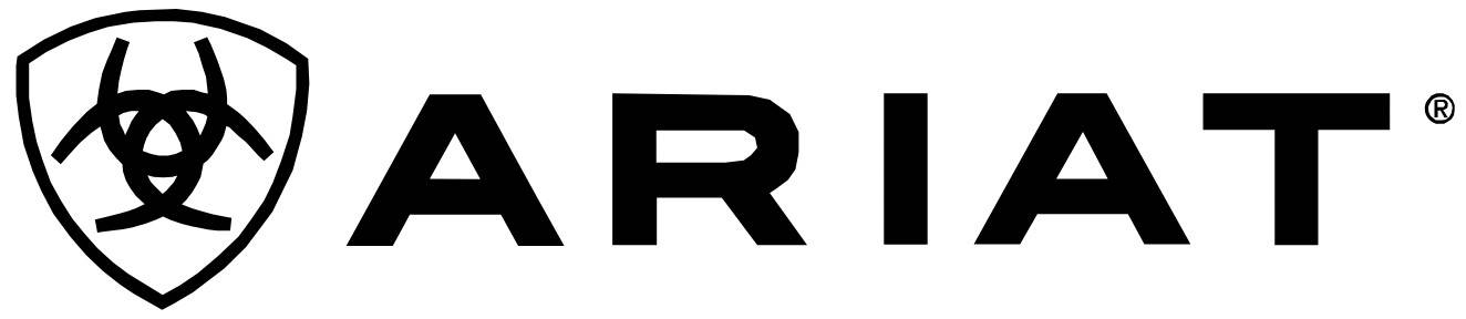 ariat-horizontal-logo.jpeg