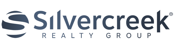 Silver Creek Realty Group