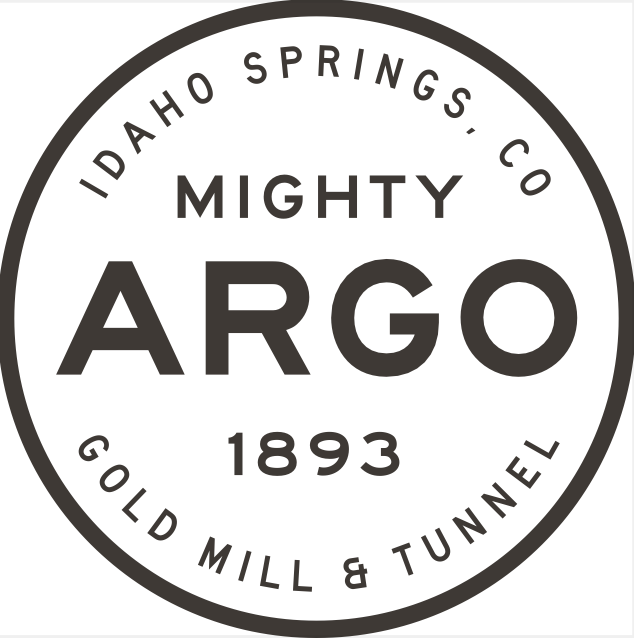 The Mighty Argo