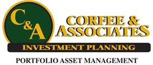 Corfee and Associates