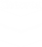 Chevron