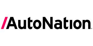 AutoNation