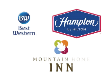 Johnson Bros Hospitality