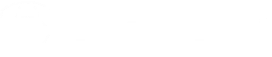 ariatwhite.png