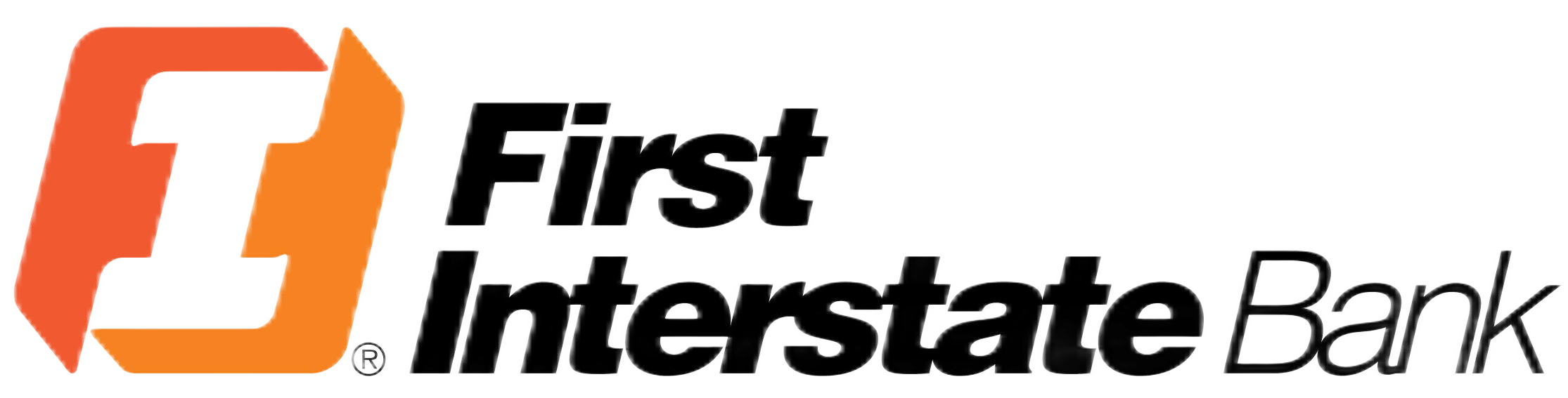 First Interstate Bank
