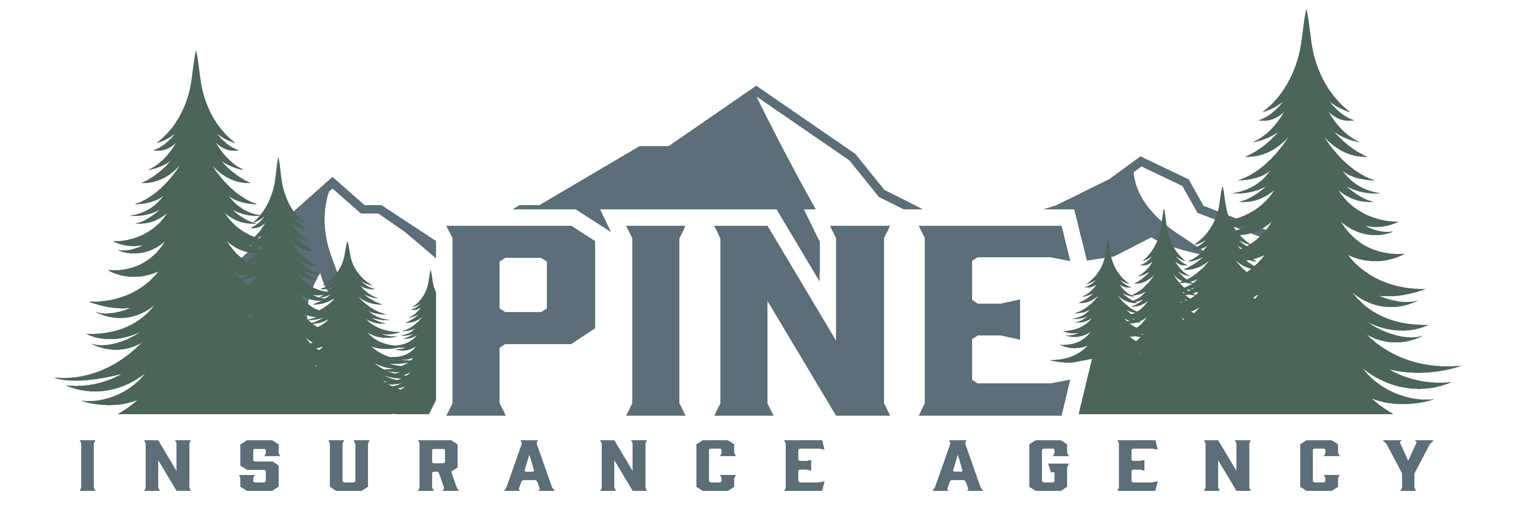 Pine Insurance Agency