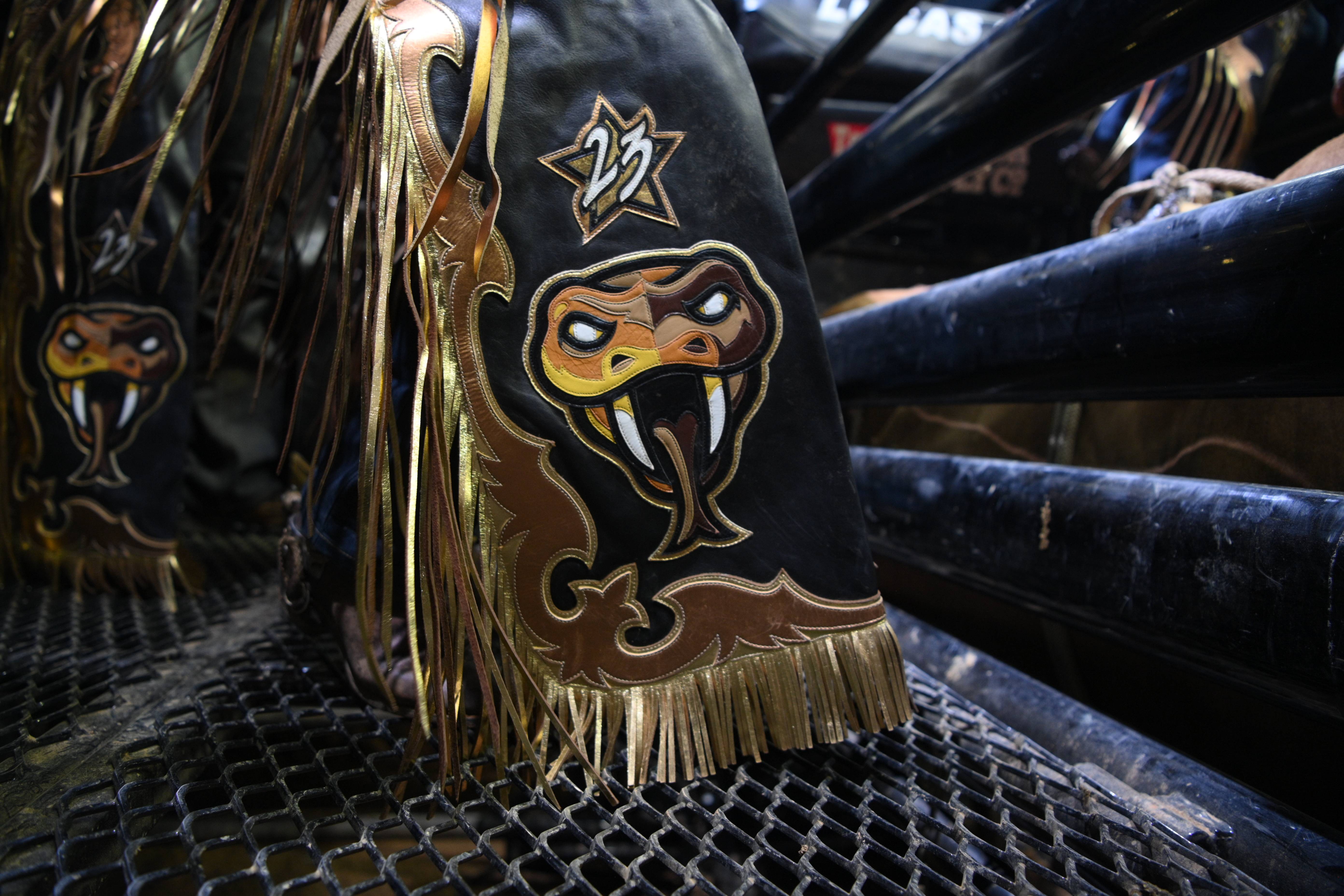 Rattler Roundup: Nashville 2024 article image
