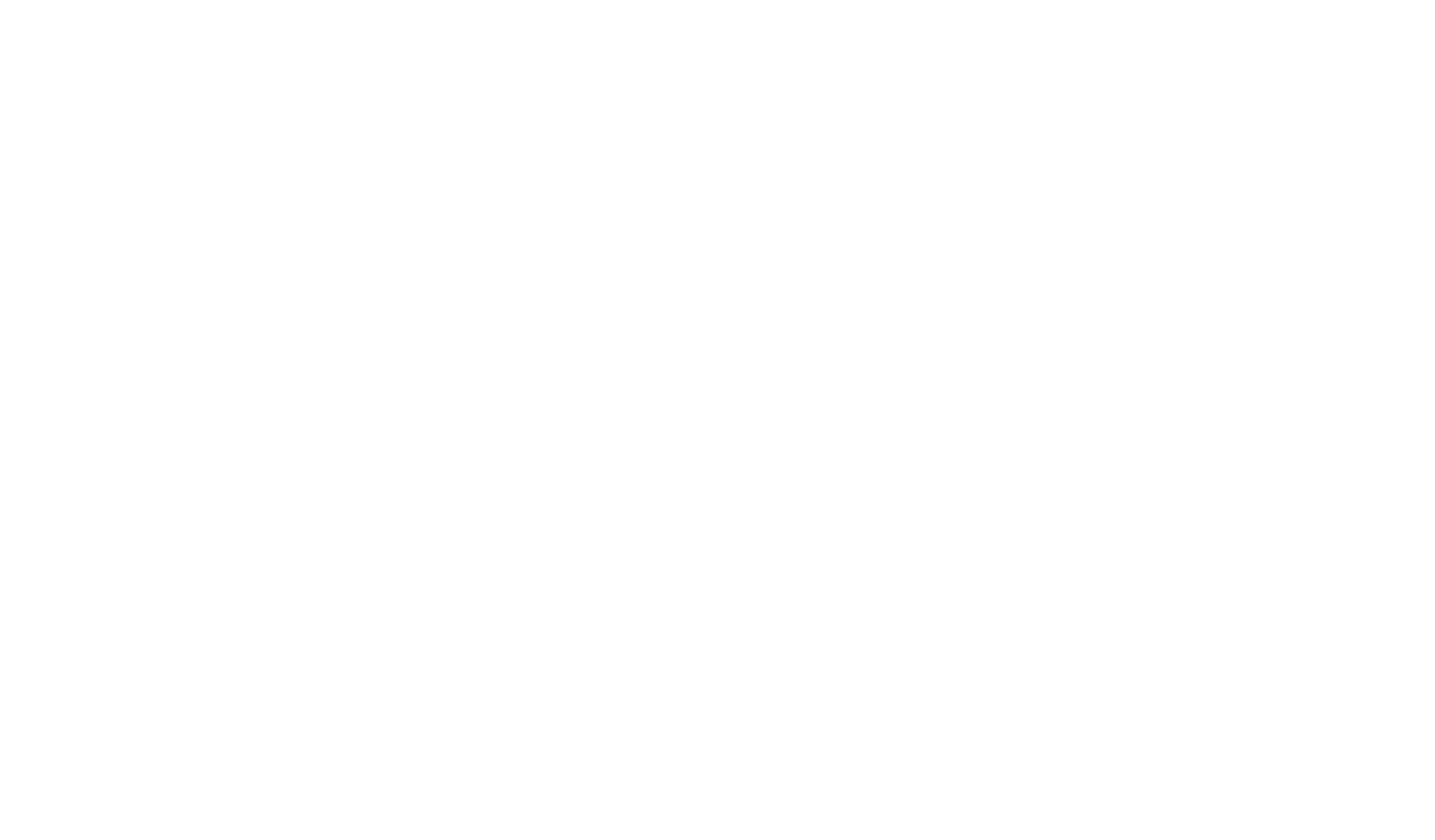 92.1 Hank FM